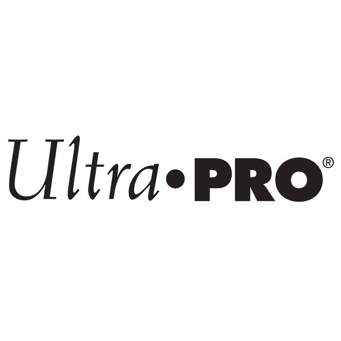 Ultra PRO