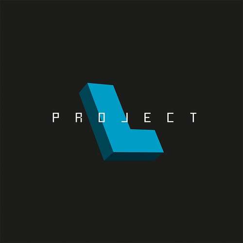 Project L - настолна игра