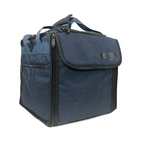 Game Night Bag (Evenfall Blue) - чанта за настолни игри