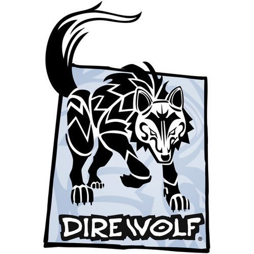 Настолна игра - Издател Dire Wolf Digital